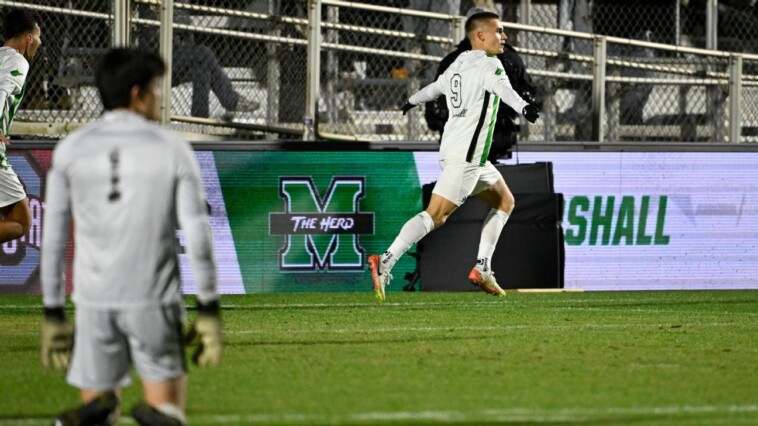 marshall-stops-ohio-st,-gets-uvm-in-soccer-final