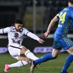 che-adams-nets-from-near-halfway-line-for-torino