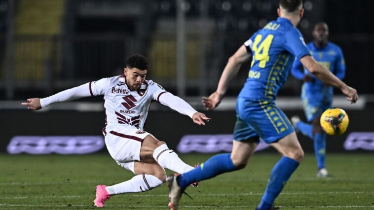 che-adams-nets-from-near-halfway-line-for-torino