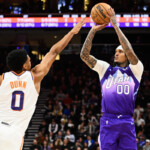 suns,-jazz-tie-nba-record-by-combining-for-44-made-3-pointers