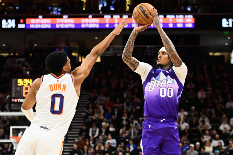 suns,-jazz-tie-nba-record-by-combining-for-44-made-3-pointers