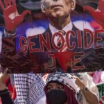 muslim-groups-pan-biden’s-islamophobia-strategy;-fails-to-address-gaza-‘genocide’