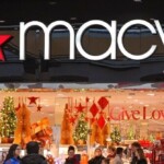 macy’s-to-close-150-locations-after-sales,-shares-drop