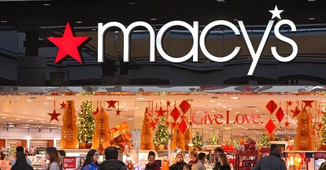 macy’s-to-close-150-locations-after-sales,-shares-drop