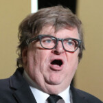 michael-moore-wants-to-‘pour-gasoline’-on-‘1000-percent-justified-anger’-after-unitedhealthcare-ceo-murder