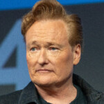 comedian-conan-o’brien’s-parents-die-3-days-apart-from-one-another