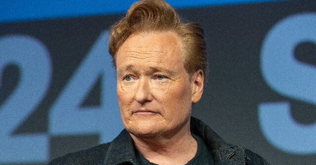 comedian-conan-o’brien’s-parents-die-3-days-apart-from-one-another