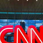 nolte:-warner-bros.-discovery-looks-to-split-from-toxic-tv-assets-like-cnn