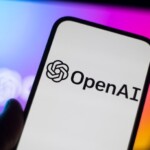 openai-whistleblower-found-dead-in-san-francisco-apartment-from-apparent-suicide