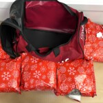 woman-smuggled-22-pounds-of-meth-wrapped-as-christmas-gifts-in-carry-on-bag:-police