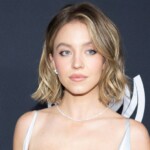 sydney-sweeney-slams-online-body-shamers-as-she-transforms-herself-for-role-as-professional-boxer