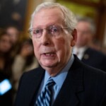 mcconnell-warns-rfk-jr.-to-steer-clear-of-the-polio-vaccine