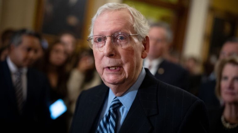 mcconnell-warns-rfk-jr.-to-steer-clear-of-the-polio-vaccine