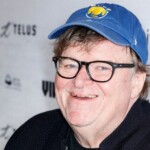 michael-moore-defends-anger-at-the-health-care-industry:-more-blood-on-their-hands-than-‘9/11-terrorists’