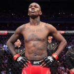 adesanya-facing-imavov-for-fight-night-in-riyadh