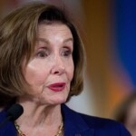 nancy-pelosi-hospitalized-with-dangerously-low-blood-alcohol-level