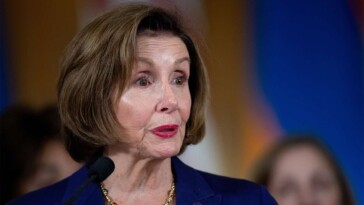 nancy-pelosi-hospitalized-with-dangerously-low-blood-alcohol-level