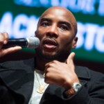 ‘what-did-that-accomplish?’:-charlamagne-tha-god-blasts-people-celebrating-luigi-mangione