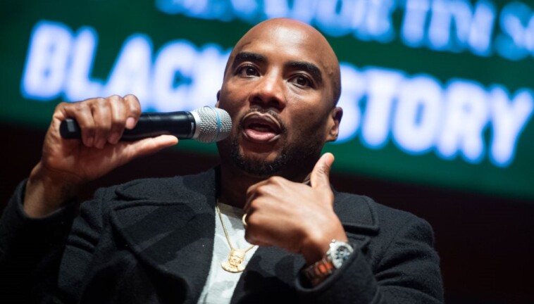 ‘what-did-that-accomplish?’:-charlamagne-tha-god-blasts-people-celebrating-luigi-mangione