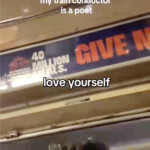 ‘don’t-give-up,-do-your-thing’:-nyc-conductor-surprises-subway-riders-with-motivational-pep-talk