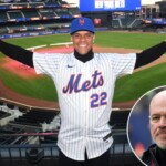 rich-eisen-goes-off-on-juan-soto-for-one-particular-mets-yankees-remark