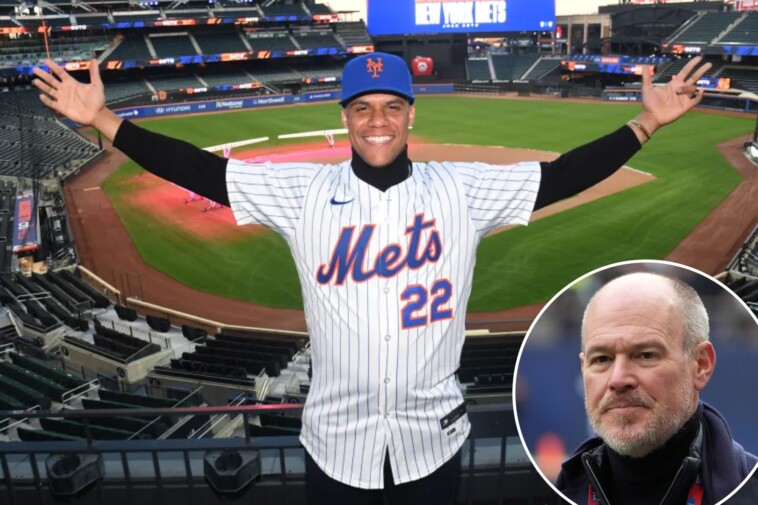 rich-eisen-goes-off-on-juan-soto-for-one-particular-mets-yankees-remark