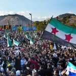 victorious-jihadis-suspend-syrian-constitution-for-three-months