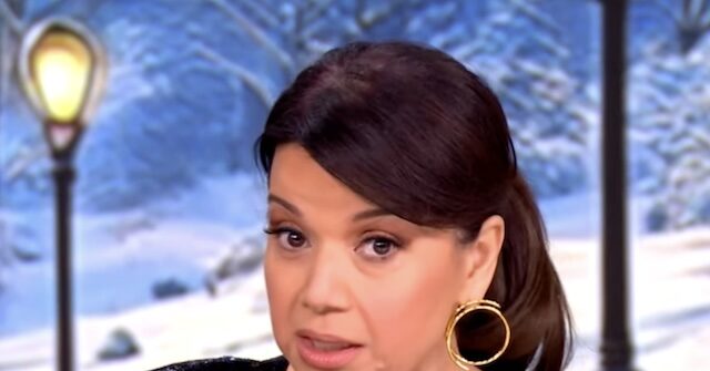 ana-navarro-compares-trump’s-time-person-of-the-year-cover-to-hitler,-stalin:-‘he’s-in-that-kind-of-company’