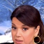 ana-navarro-compares-trump’s-time-person-of-the-year-cover-to-hitler,-stalin:-‘he’s-in-that-kind-of-company’