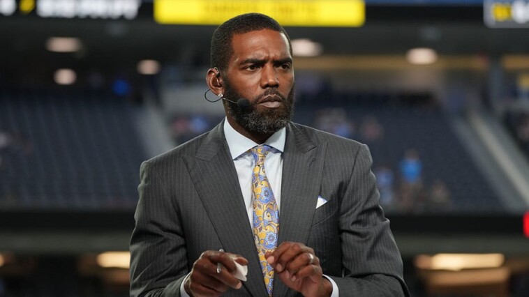 football-community-rallies-around-nfl-legend-randy-moss-after-revealing-cancer-diagnosis