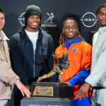 boise-state-star-ashton-jeanty-goes-viral-as-the-only-heisman-finalist-to-rep-their-school