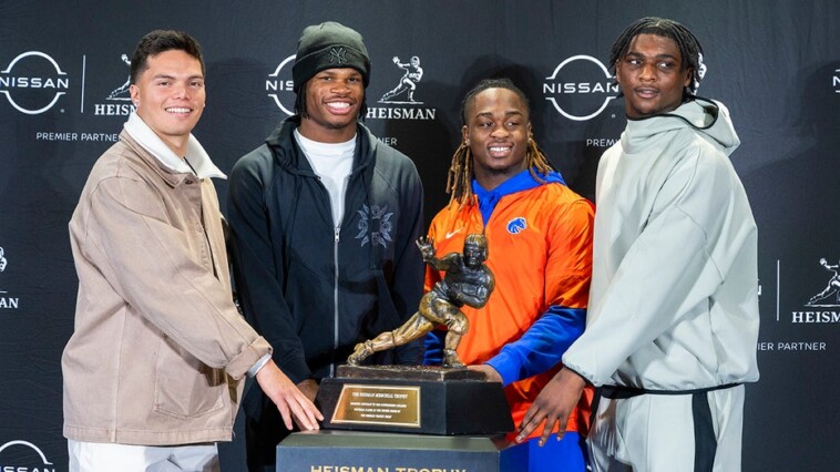 boise-state-star-ashton-jeanty-goes-viral-as-the-only-heisman-finalist-to-rep-their-school