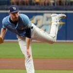 sources:-a’s-acquiring-lhp-springs-from-rays