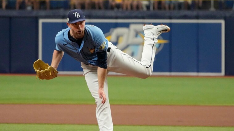 sources:-a’s-acquiring-lhp-springs-from-rays