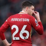 player-ratings:-robertson-red-leaves-liverpool-with-huge-task