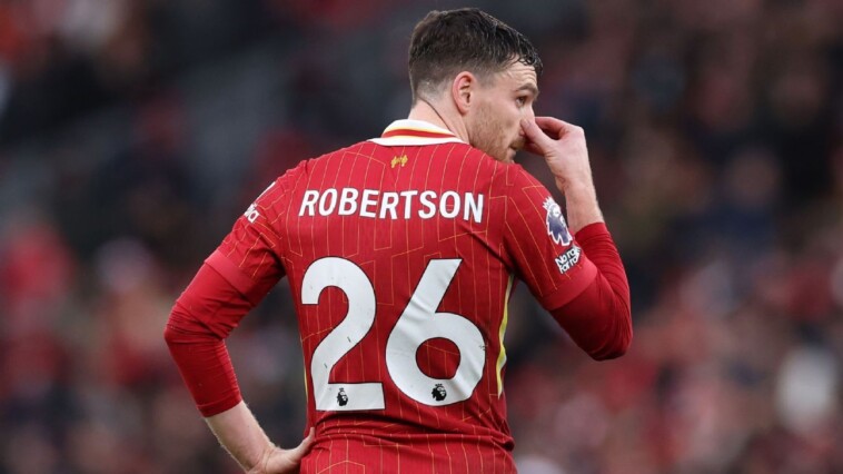 player-ratings:-robertson-red-leaves-liverpool-with-huge-task