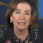 update:-nancy-pelosi-reportedly-undergoes-successful-surgery-after-nasty-fall-in-luxembourg