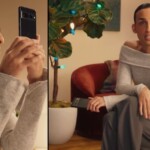 google-goes-fully-woke-in-new-christmas-ad,-sparking-calls-for-boycott