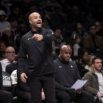 jordi-fernandez-navigating-transition-from-spain-to-‘cutthroat’-nba-helped-shape-his-nets-vision