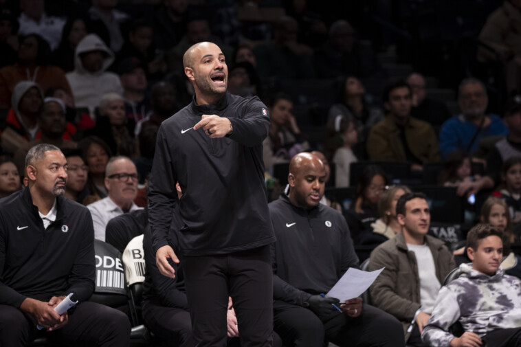 jordi-fernandez-navigating-transition-from-spain-to-‘cutthroat’-nba-helped-shape-his-nets-vision