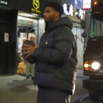 shedeur-sanders,-malik-nabers-play-catch-in-nyc-streets-in-potential-giants-preview