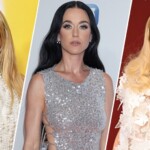 heidi-klum,-katy-perry,-gwen-stefani-turn-heads-in-cut-out-dresses:-photos