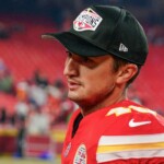 chiefs-cut-kicker-matthew-wright-days-after-game-winning-field-goal-with-harrison-butker-set-to-return