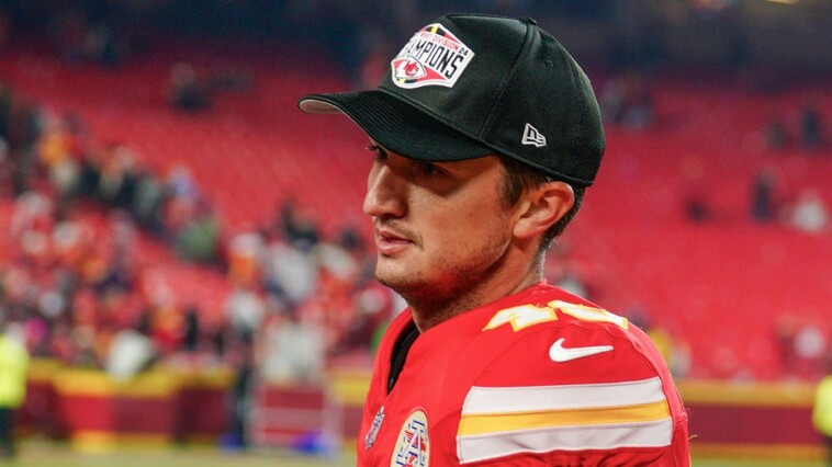 chiefs-cut-kicker-matthew-wright-days-after-game-winning-field-goal-with-harrison-butker-set-to-return