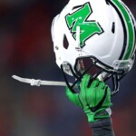 sources:-marshall-opts-out-of-bowl-vs.-army