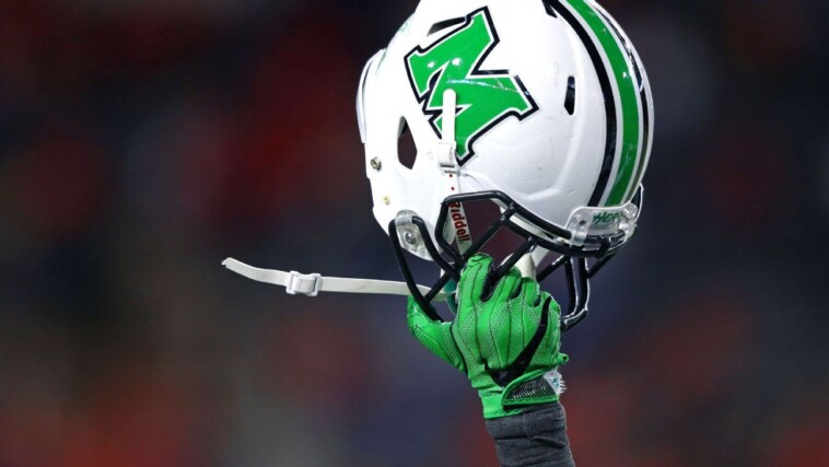 sources:-marshall-opts-out-of-bowl-vs.-army