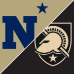 follow-live:-army,-navy-clash-for-125th-time