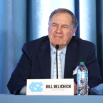 bill-belichick-secures-commitment-from-4-star-qb-bryce-baker-at-north-carolina