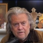 war-room-founder-steve-bannon-discusses-how-the-ccp-is-embedded-into-america’s-infrastructure-(video)