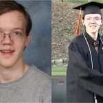 america-first-legal-releases-academic-records-of-thomas-crooks:-trump-shooter-revealed-as-a-straight-a-student-with-a-pristine-record